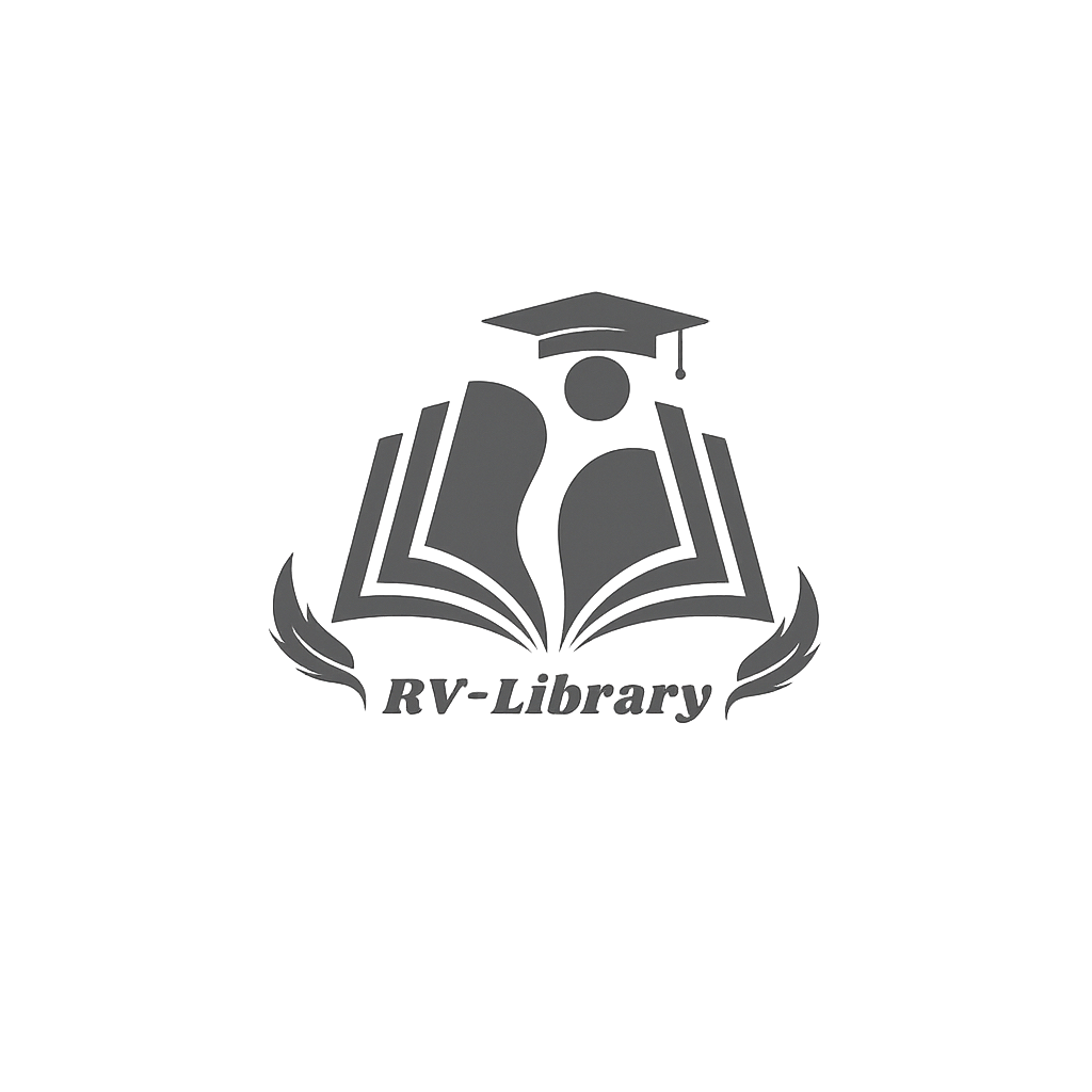 RV-Library Logo